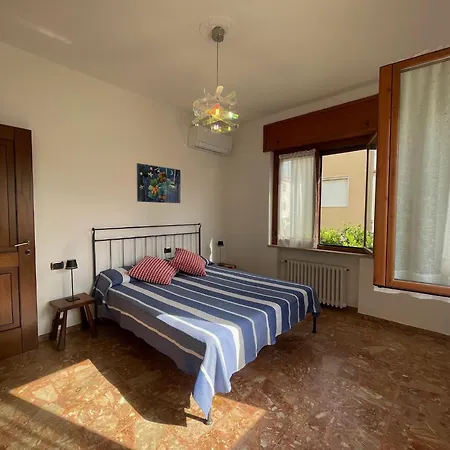 Residential Area Near The Sea And The Mountains Apartmán Diano Marina