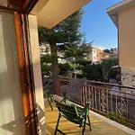 Residential Area Near The Sea And The Mountains Apartment Diano Marina