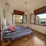 Residential Area Near The Sea And The Mountains * دْيانو مارينا