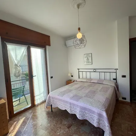 Residential Area Near The Sea And The Mountains Апартаменты Диано-Марина