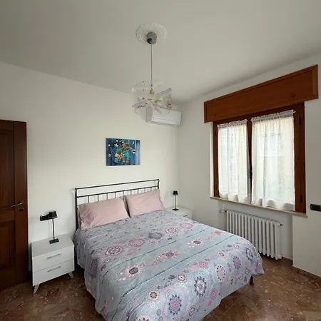 Residential Area Near The Sea And The Mountains Appartamento *