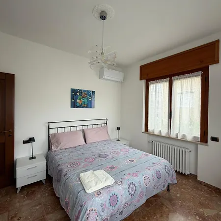 Residential Area Near The Sea And The Mountains * Diano Marina