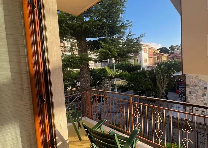 Residential Area Near The Sea And The Mountains Lejlighed Diano Marina